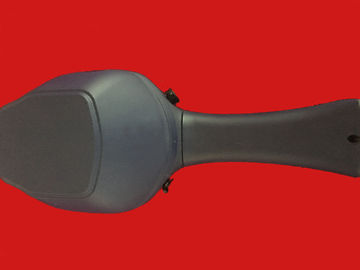 детектор облегченной ручной трассировки 1.1КГ взрывно с головой топления