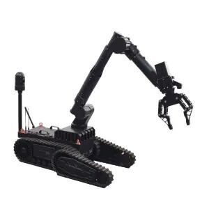 Робот-убийца