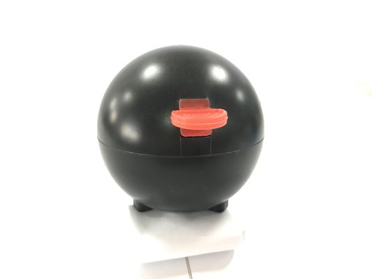шарик шпиона 30m/Recon видеооборудование наблюдения шарика
