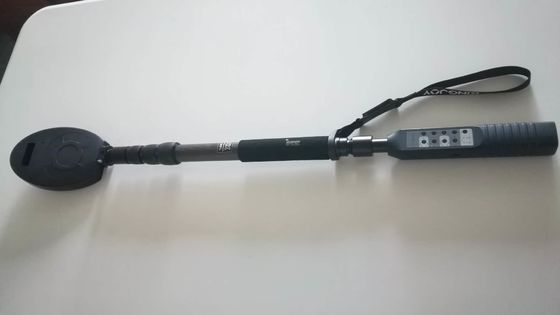 Небольшое оборудование Rf Nljd 2483 Mhz частоты сигнала