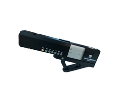 Портативная система обнаружения и блокировки беспилотных летательных аппаратов высокоточная система блокировки беспилотных летательных аппаратов L1