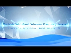 Устройство для обезвреживания бомб