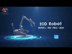 Робот-убийца